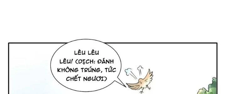 Thiên Tôn Trở Về Chapter 1 - Trang 2
