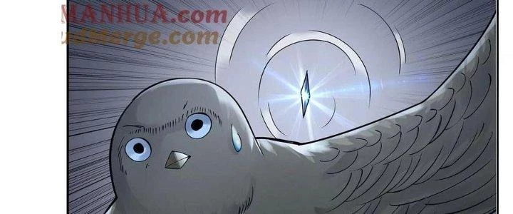 Thiên Tôn Trở Về Chapter 1 - Trang 2