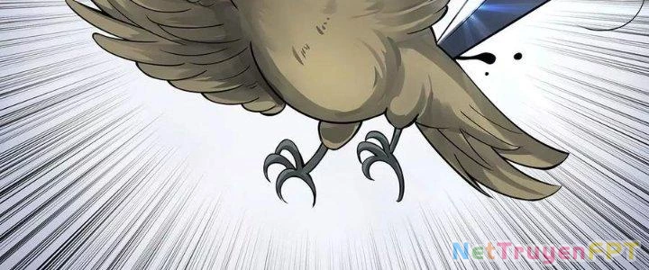 Thiên Tôn Trở Về Chapter 1 - Trang 2