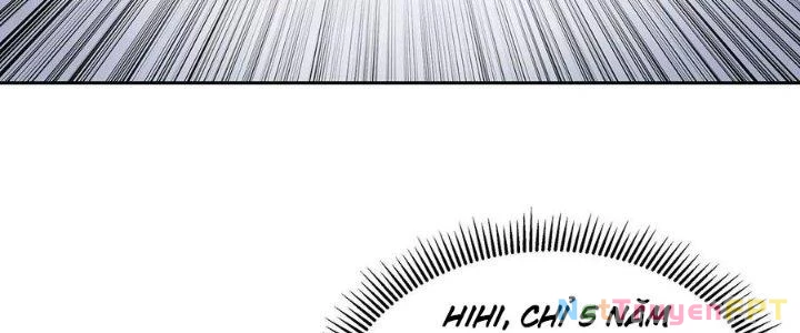 Thiên Tôn Trở Về Chapter 1 - Trang 2