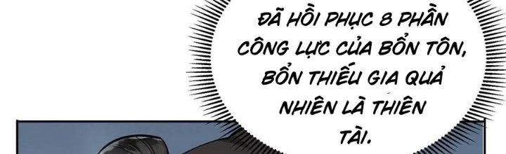 Thiên Tôn Trở Về Chapter 1 - Trang 2