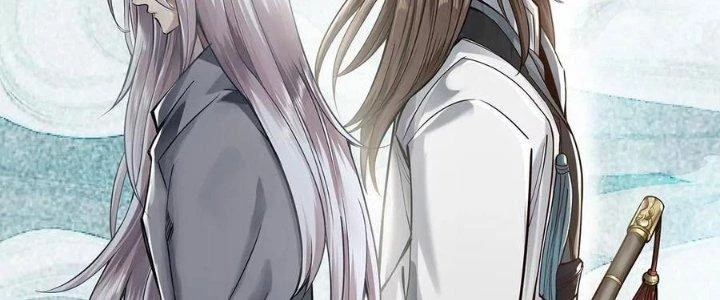 Thiên Tôn Trở Về Chapter 1 - Trang 2