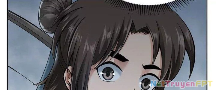 Thiên Tôn Trở Về Chapter 1 - Trang 2