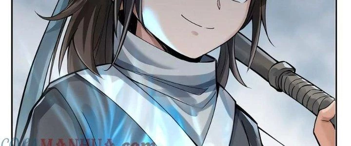 Thiên Tôn Trở Về Chapter 1 - Trang 2