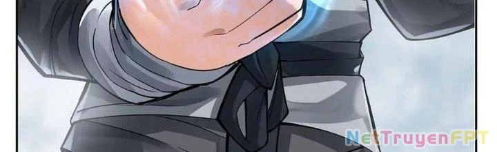 Thiên Tôn Trở Về Chapter 1 - Trang 2