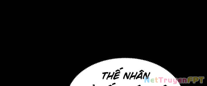 Thiên Tôn Trở Về Chapter 1 - Trang 2
