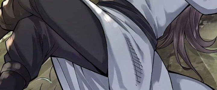 Thiên Tôn Trở Về Chapter 1 - Trang 2