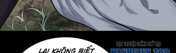 Thiên Tôn Trở Về Chapter 1 - Trang 2