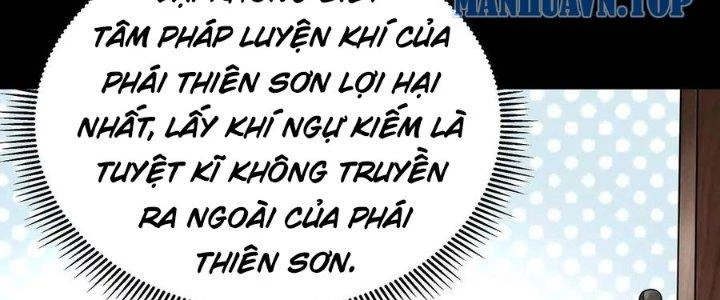 Thiên Tôn Trở Về Chapter 1 - Trang 2