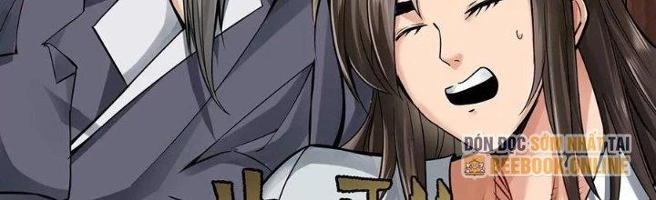 Thiên Tôn Trở Về Chapter 1 - Trang 2