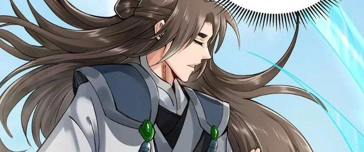 Thiên Tôn Trở Về Chapter 1 - Trang 2