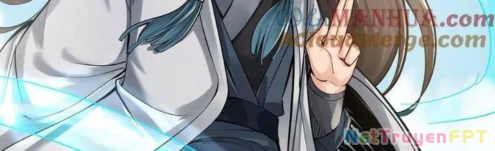 Thiên Tôn Trở Về Chapter 1 - Trang 2