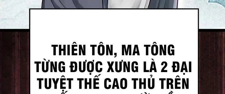 Thiên Tôn Trở Về Chapter 1 - Trang 2