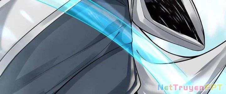 Thiên Tôn Trở Về Chapter 1 - Trang 2