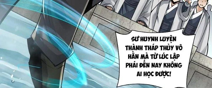 Thiên Tôn Trở Về Chapter 1 - Trang 2
