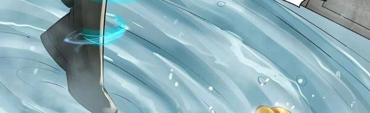 Thiên Tôn Trở Về Chapter 1 - Trang 2