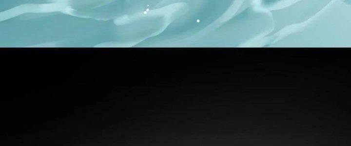 Thiên Tôn Trở Về Chapter 1 - Trang 2