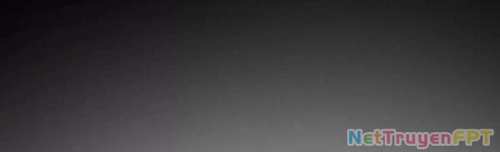 Thiên Tôn Trở Về Chapter 1 - Trang 2