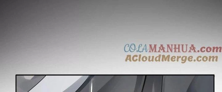 Thiên Tôn Trở Về Chapter 1 - Trang 2