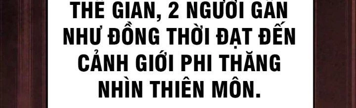 Thiên Tôn Trở Về Chapter 1 - Trang 2