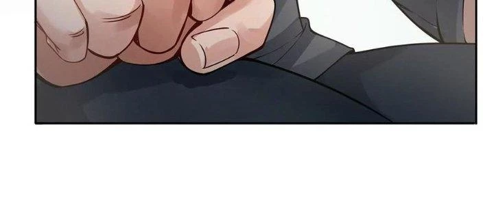 Thiên Tôn Trở Về Chapter 1 - Trang 2