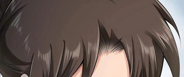 Thiên Tôn Trở Về Chapter 1 - Trang 2