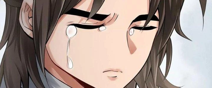 Thiên Tôn Trở Về Chapter 1 - Trang 2