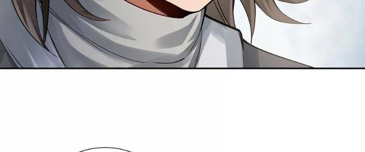 Thiên Tôn Trở Về Chapter 1 - Trang 2