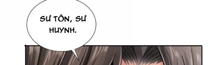 Thiên Tôn Trở Về Chapter 1 - Trang 2