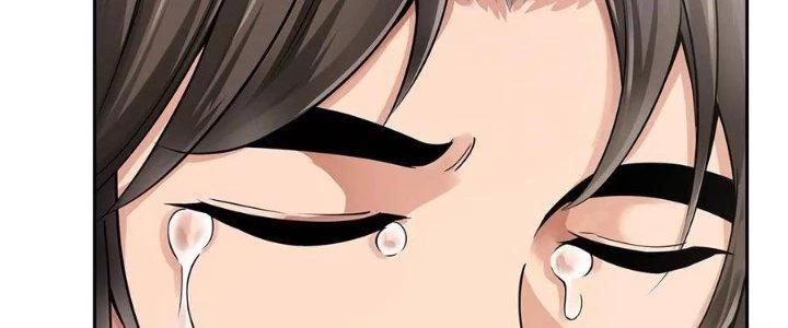 Thiên Tôn Trở Về Chapter 1 - Trang 2