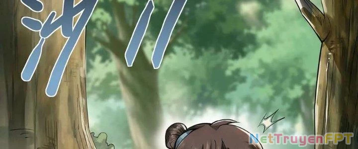 Thiên Tôn Trở Về Chapter 1 - Trang 2