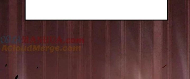 Thiên Tôn Trở Về Chapter 1 - Trang 2