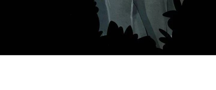 Thiên Tôn Trở Về Chapter 1 - Trang 2