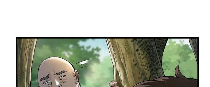 Thiên Tôn Trở Về Chapter 1 - Trang 2