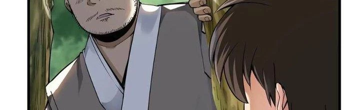 Thiên Tôn Trở Về Chapter 1 - Trang 2