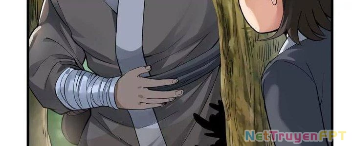 Thiên Tôn Trở Về Chapter 1 - Trang 2