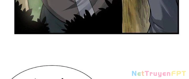 Thiên Tôn Trở Về Chapter 1 - Trang 2