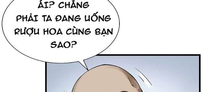 Thiên Tôn Trở Về Chapter 1 - Trang 2