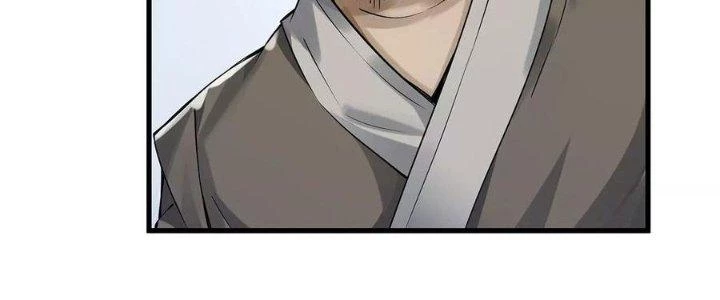 Thiên Tôn Trở Về Chapter 1 - Trang 2