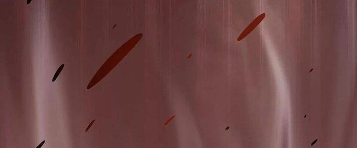 Thiên Tôn Trở Về Chapter 1 - Trang 2