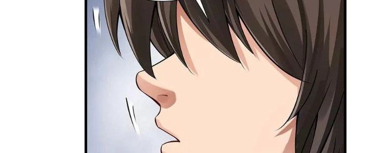 Thiên Tôn Trở Về Chapter 1 - Trang 2