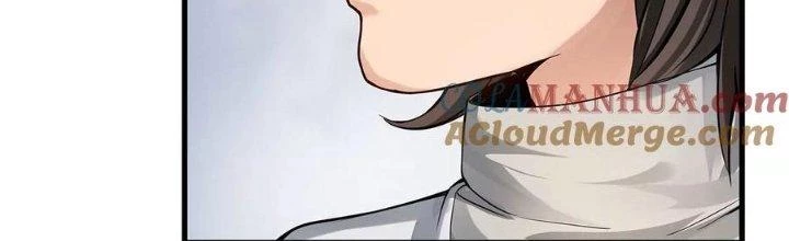 Thiên Tôn Trở Về Chapter 1 - Trang 2