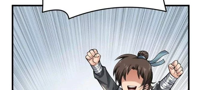 Thiên Tôn Trở Về Chapter 1 - Trang 2