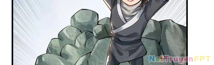 Thiên Tôn Trở Về Chapter 1 - Trang 2