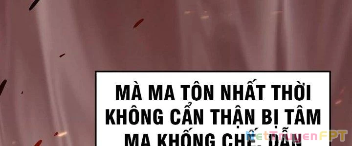 Thiên Tôn Trở Về Chapter 1 - Trang 2