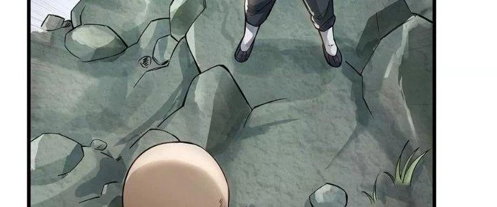 Thiên Tôn Trở Về Chapter 1 - Trang 2