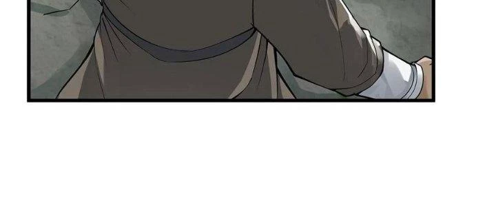 Thiên Tôn Trở Về Chapter 1 - Trang 2