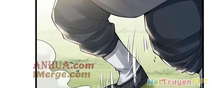 Thiên Tôn Trở Về Chapter 1 - Trang 2