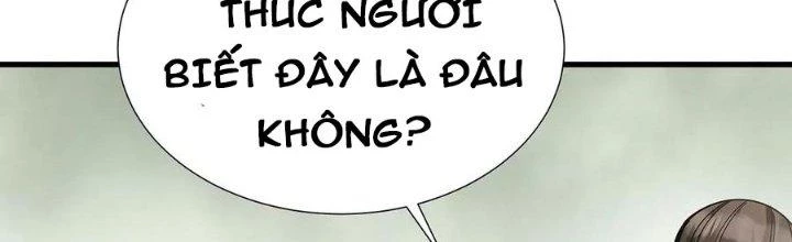 Thiên Tôn Trở Về Chapter 1 - Trang 2