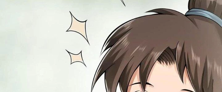 Thiên Tôn Trở Về Chapter 1 - Trang 2